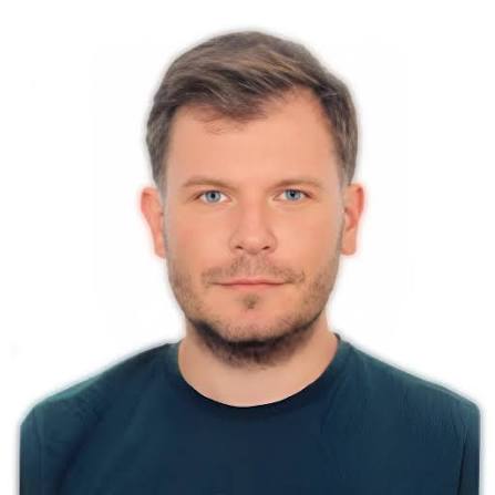 Doç. Dr. Cafer Şafak Eyel