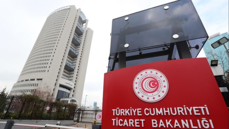 Aldatıcı reklam ve uygulamalara yönelik düzenleme yürürlüğe giriyor